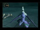 【実況】丑女がマイペースにアバチュ！ part24-1