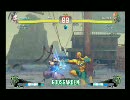 【オンゴッズ２予選】あくあ VS YHC-餅