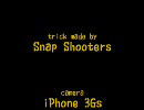Snap Shoot
