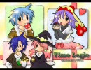 【実況】　タイムロジック　第十九話『パイレーツオブゆで理論』