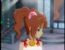 アイドルマスター　First Stage 　やよい