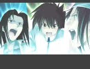 【エロゲ】Volume7【実況プレイ】part 102