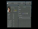 田舎の会社員がFF9を実況ファンタジープレイ Part06