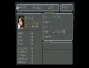 田舎の会社員がFF9を実況ファンタジープレイ Part06