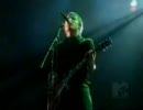 Mando Diao - The Band(Summer Sonic 2003)