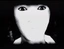 【零-zero-】大して怖がりでもない大学生が何故か２人で実況プレイpart1