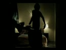 Chris Cornell - Scream