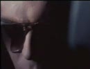 Gary Numan - I Die You Die
