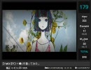 週刊『ボカロオリジナルを歌ってみた』#51