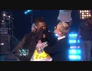 usher - DJ Got Us Fallin' In Love [Live]