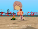 【たぶん】さとりんVSAへ行く-第⑨話【東方GTA】