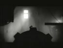 【実況】妹（はぁと）を探しに来たらカオスな場所だった。【LIMBO】part4