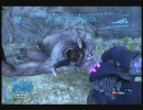 HALO:REACHを初心者がレジェンドで実況プレイPart3その2