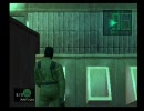 【メタルギアソリッド】大佐、実況プレイ動画だpart8【初プレイ】