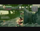 【xbox360】ロストプラネット2非公式クラン交流戦_01【GTR】