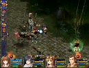 空の軌跡SCを実況＆初見プレイ Part132