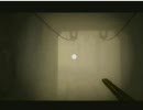【初見】ニコ生でSIREN：NTをプレイ…その１４