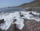ニコツー九州・沖縄支部のオフに参加してきた！Part２