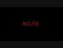 ACUTEを歌ってみた【ヘクト】