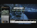 【BFBC2】 NELSON BAY 【RUSH】 Sep 27,2010