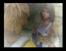 【ＦＦ10-2】ストーリーまとめプレイ動画【１４】