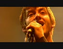 【1Mbps】 Arctic Monkeys - LIVE @ GLASTONBURY 2007 (5/7) 
