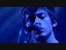 【1Mbps】 Arctic Monkeys - LIVE @ GLASTONBURY 2007 (6/7) 