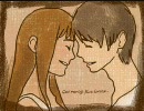 【Good Morning Emma Sympson】つたなく歌ってみた。