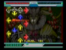 [DDR EXTREME] A 創作譜面
