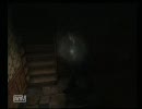 【ゲーム実況】サイレントヒル２を２人で初見プレイ3