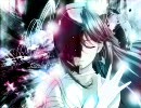 lilium(spiritual maze)