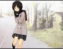 Grown up!【体操カットVer.】