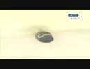 TOV よちよち実況プレイぱぁと４４ 【てーてむおぶう゛ぇすぺりあ】