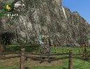 [MHF]メゼポルタの車窓から！　第33回　コメ返信動画