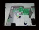 ポケットモンスターブラックを実況プレイ☆Part8♪