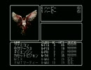 【字幕プレイ】Wizardry リルガミンサーガ #3 Part07