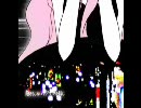 ACUTE を歌ってみた　「ライゾチュ」