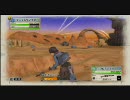 独り言のような実況プレイ　戦場のヴァルキュリア　第３４作戦