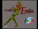 『サガフロンティア』　オカマが実況プレイpart16