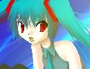 Lunaticを歌ってみた