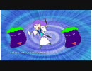 【ダンシング☆サムライ】凡夫が底辺から歌ってみました【歌ってみた】