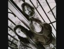 Billboard Hot 100 歴代ベストアーティスト その4　664位