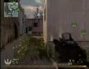 SWAT好きと10キルいかない俺が共同戦線　その1
