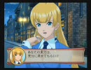 【サクラ大戦Ⅴ】実況プレイですけん　part1-4　【初見】