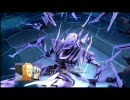 【ACE:R】つたない初実況～コードギアスpart19-5「オペレーションACE」～