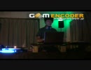 yamotoirahi secret live2