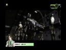 【伝説の修理工】ゴイック 　強力兵器！レールガンっ！！試用