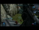 【HALO:Reach】SWAT【Xbox360】
