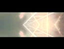 John Foxx-Flightpath Tegel