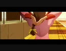 【MAD】　化物語　トリノコシティ by ENE